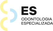 Odontologia ES — Odontologia Especializada